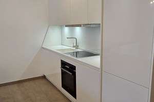 Property thumbnail 15