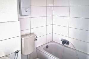 Gemütliche 2-Zimmer Wohnung wird frei - WBS erforderlich! – Emil-Nohl-Straße 76, 42897 Hasenberg, Remscheid – Vorschaubild 4