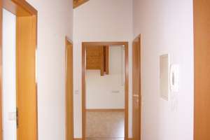 Schöne 2-Zimmer-Studiowohnung in ruhiger Lage in Reutlingen – Payerstraße 49, 72764 Reutlingen-Mitte, Reutlingen – Vorschaubild 5