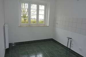 Husch, husch ins Körbchen! - Süße 2-Raum mit Balkon im Heimgarten – Heimgarten 110, 9127 Gablenz, Chemnitz – Vorschaubild 8