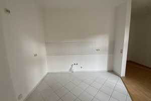 2 Zimmer Wohnung mit großzügigem Balkon! – Basedowstraße 14, 39104 Magdeburg – Vorschaubild 12
