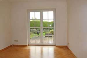 Repräsentatives freistehendes Einfamilienhaus in sehr guter Wohnlage von Bergisch Gladbach! – Die vollständige Adresse der Immobilie erhältst du vom Anbieter., 51467 Nußbaum, Bergisch Gladbach – Vorschaubild 10