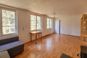 Schleiden Landhausvilla von 1910 mit 13 Zimmern auf 2.124 m² Grundstück – Die vollständige Adresse der Immobilie erhältst du vom Anbieter., 53937 Schleiden – Vorschaubild 6