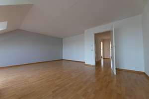 Gutes und langfristiges Invest: 5-Zimmer-Dachgeschosswohnung in Aachen – Großheidstraße 48, 52080 Haaren, Aachen – Vorschaubild 22