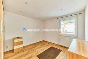 Sie hier? Wir auch! Gepflegter Bungalow mit Garage und 3 Carports auf einem 808,00 m² gr. Grundstück – 67065 Mundenheim, Ludwigshafen am Rhein – Vorschaubild 16