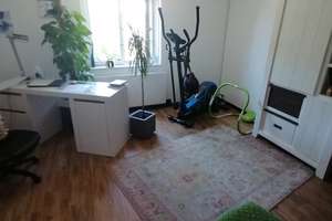 Einfamilienhaus in schöner Hanglage mit herrlichem Ausblick – Die vollständige Adresse der Immobilie erhältst du vom Anbieter., 79761 Waldshut-Tiengen – Vorschaubild 13