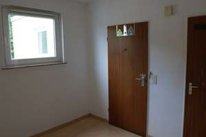 2-Zimmer Wohnung Wuppertal Elberfeld + großer Balkon + EBK + Uni nähe – Im Ostersiepen 72, 42119 Elberfeld, Wuppertal – Vorschaubild 4