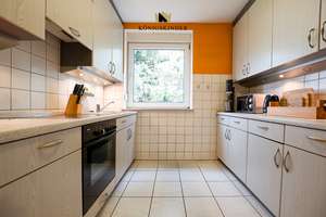 ***2- Zimmerwohnung in Offenhausen*** – Die vollständige Adresse der Immobilie erhältst du vom Anbieter., 89231 Neu-Ulm – Vorschaubild 3