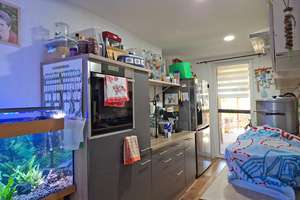 Bennewitz: 6 Zimmer | 2017 kernsaniert | PV-Anlage | Garage | Werkstatt – Die vollständige Adresse der Immobilie erhältst du vom Anbieter., 4828 Bennewitz – Vorschaubild 5