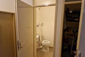 Property thumbnail 9