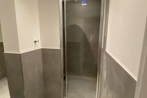 Property thumbnail 21