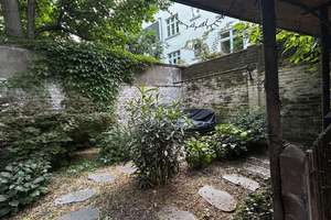 Property thumbnail 15