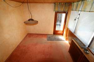 Einfamilienhaus mit tollem Gartengrundstück & Garage – Die vollständige Adresse der Immobilie erhältst du vom Anbieter., 58093 Hohenlimburg (Ortsteil), Hagen – Vorschaubild 15