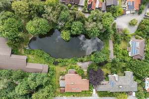 Property thumbnail 29