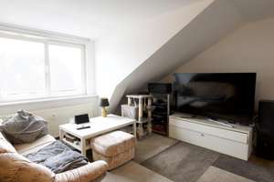 Freie Maisonettewohnung zentral in Kiel – Die vollständige Adresse der Immobilie erhältst du vom Anbieter., 24103 Exerzierplatz, Kiel – Vorschaubild 7