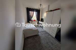 Tauschwohnung: Tausch Billstedt gegen Wilhelmsburg – Die vollständige Adresse der Immobilie erhältst du vom Anbieter., 21107 Wilhelmsburg, Hamburg – Vorschaubild 5