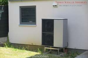 Moderne Eleganz trifft Energieeffizienz – Kampa KfW 40+ EFH mit Photovoltaik und Luxusausstattung – Die vollständige Adresse der Immobilie erhältst du vom Anbieter., 91230 Happurg – Vorschaubild 10