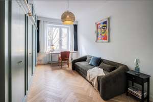 Property thumbnail 6