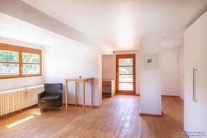 Juwel mit Blick in den Rednitzgrund: Architektenhaus der Extraklasse 
in Nürnberg-Eibach – Die vollständige Adresse der Immobilie erhältst du vom Anbieter., 90451 Eibach, Nürnberg – Vorschaubild 38