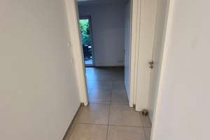 Moderne 2-Zimmer-Wohnung – KfW--Standard und Stellplatz – Niedernstraße 2a, 33775 Versmold – Vorschaubild 9
