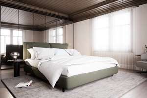 Property thumbnail 12