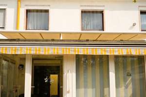 Charmantes Reihenhaus mit 4 Zimmern in Essen-Frillendorf - provisionsfrei – Heimstättenweg 41, 45139 Frillendorf, Essen – Vorschaubild 9