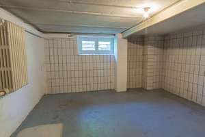 Charmantes Rotklinkerhaus mit ca. 150qm Wohn-/Nutzfläche in bevorzugter Lage von Hamburg-Nienstedten – Die vollständige Adresse der Immobilie erhältst du vom Anbieter., 22587 Nienstedten, Hamburg – Vorschaubild 26
