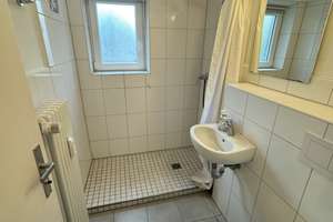 1 Zimmerwohnung Erdgeschoss - Stuttgart Ost – Die vollständige Adresse der Immobilie erhältst du vom Anbieter., 70188 Uhlandshöhe, Stuttgart – Vorschaubild 5