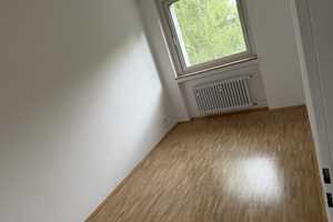 3 Zimmerwohnung mit Balkon in Düsseldorf-Knittkuhl – Am Schultersbusch 5, 40629 Düsseldorf – Vorschaubild 4