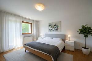 Großes familienfreundliches Reihenmittelhaus mit Ausbaureserve – Die vollständige Adresse der Immobilie erhältst du vom Anbieter., 45470 Altstadt I, Mülheim an der Ruhr – Vorschaubild 16