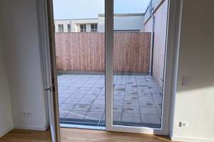 Wunderschöne, hochwertig ausgestattete Dachgeschosswohnung + Tiefgaragenstellplatz – Weißenburgstrasse 60, 53175 Alt-Godesberg, Bonn – Vorschaubild 8
