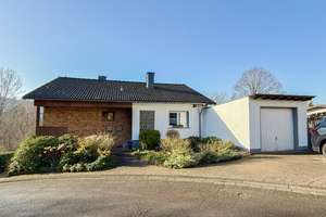**RESERVIERT** Exklusiv in Hachenburg! Zweifamilienhaus in fußläufiger Zentrumsnähe! – Die vollständige Adresse der Immobilie erhältst du vom Anbieter., 57627 Hachenburg – Vorschaubild 47