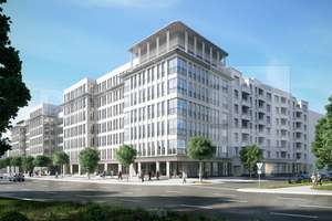 Ihr NEUES Zuhause bei uns? – Wichmannstraße 2, 10787 Tiergarten, Berlin – Vorschaubild 15