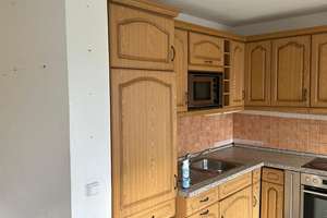 2-Zimmer-Wohnung mit Potenzial in Freiburg-Weingarten – Buggingerstraße 37, 79114 Weingarten, Freiburg im Breisgau – Vorschaubild 6