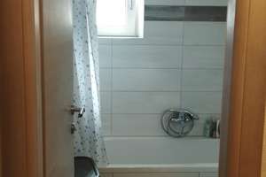 2,5‑Zimmer‑Wohnung in ruhiger Lage Erlenau – Neue Heimat 0, 83024 Westerndorf St. Peter, Rosenheim – Vorschaubild 3