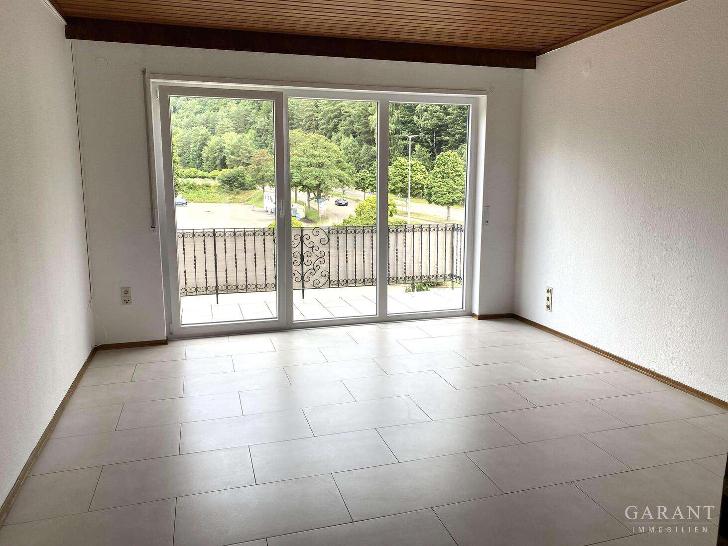 Immobilie in Rodalben - Großzügiges Mehrgenerationenhaus mit schönem Garten und Ausbaureserve im Speicher - Bild 9