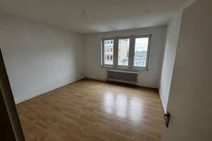 Ihre Stadtwohnung mit Stellplatz – Kölnerstr 110, 42651 Solingen-Mitte, Solingen – Vorschaubild 1