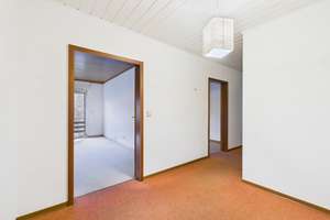 Ein Zuhause, das mit Ihnen mitwächst - mit Ausbaureserve und weitläufigem Garten – Die vollständige Adresse der Immobilie erhältst du vom Anbieter., 56659 Burgbrohl – Vorschaubild 4