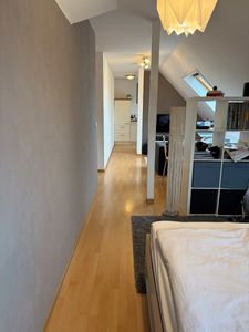 +++gemütliche 1 Zimmer Singlewohnung mit Einbauküche++