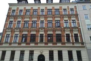 Property thumbnail 11