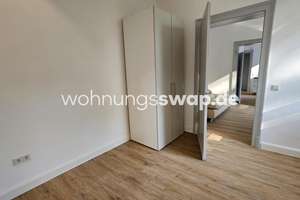 Wohnungstausch: Neusser Straße 613 – Neusser Straße 613, 50400 Weidenpesch, Köln – Vorschaubild 7
