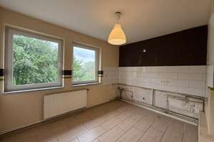 Schöne 2-Zimmer Wohnung in attraktiver Lage von Leverkusen – Die vollständige Adresse der Immobilie erhältst du vom Anbieter., 51373 Wiesdorf, Leverkusen – Vorschaubild 4