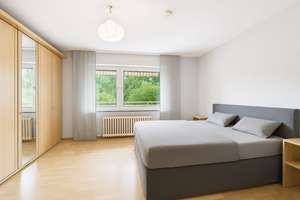 Ihre neue Eigentumswohnung: 3-Zimmer-Erdgeschosswohnung mit Balkon in ruhiger Wohnlage – Die vollständige Adresse der Immobilie erhältst du vom Anbieter., 58099 Boele, Hagen – Vorschaubild 4