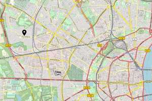 Property thumbnail 36