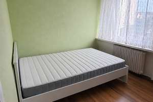 Helle 3-Zimmer-Eigentumswohnung in Bielefeld-Ummeln – 33649 Brackwede, Bielefeld – Vorschaubild 4