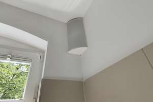 Property thumbnail 71