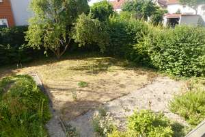 Viel Platz für den Alltag in diesem Mehrfamilienhaus in Ludwigshafen – 67071 Ruchheim, Ludwigshafen am Rhein – Vorschaubild 5