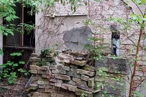 Die Chance für Mutige - Mehrfamilienhaus  – Stettiner Str. 25, 17367 Eggesin – Vorschaubild 41