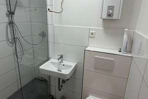 2-4 Zimmerwohnungen für Eigennutzung oder Kapitalanlagen – Die vollständige Adresse der Immobilie erhältst du vom Anbieter., 51063 Mülheim (Ortsteil), Köln – Vorschaubild 6