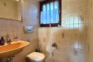 Exklusives Wohnen - Ein Zuhause der Extraklasse! – Die vollständige Adresse der Immobilie erhältst du vom Anbieter., 72760 Betzingen, Reutlingen – Vorschaubild 12
